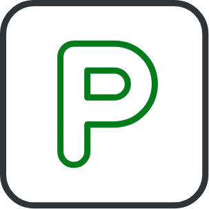 Tiefgaragenstellplaetzen 02