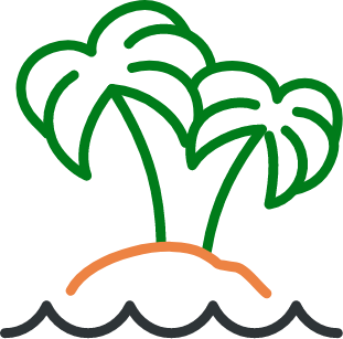 30 Tage Urlaub 01