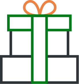 Geschenke