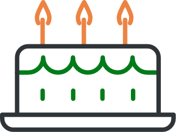 freier Tag am Geburtstag 02