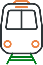 oeffentliche verkehrsmittel 1