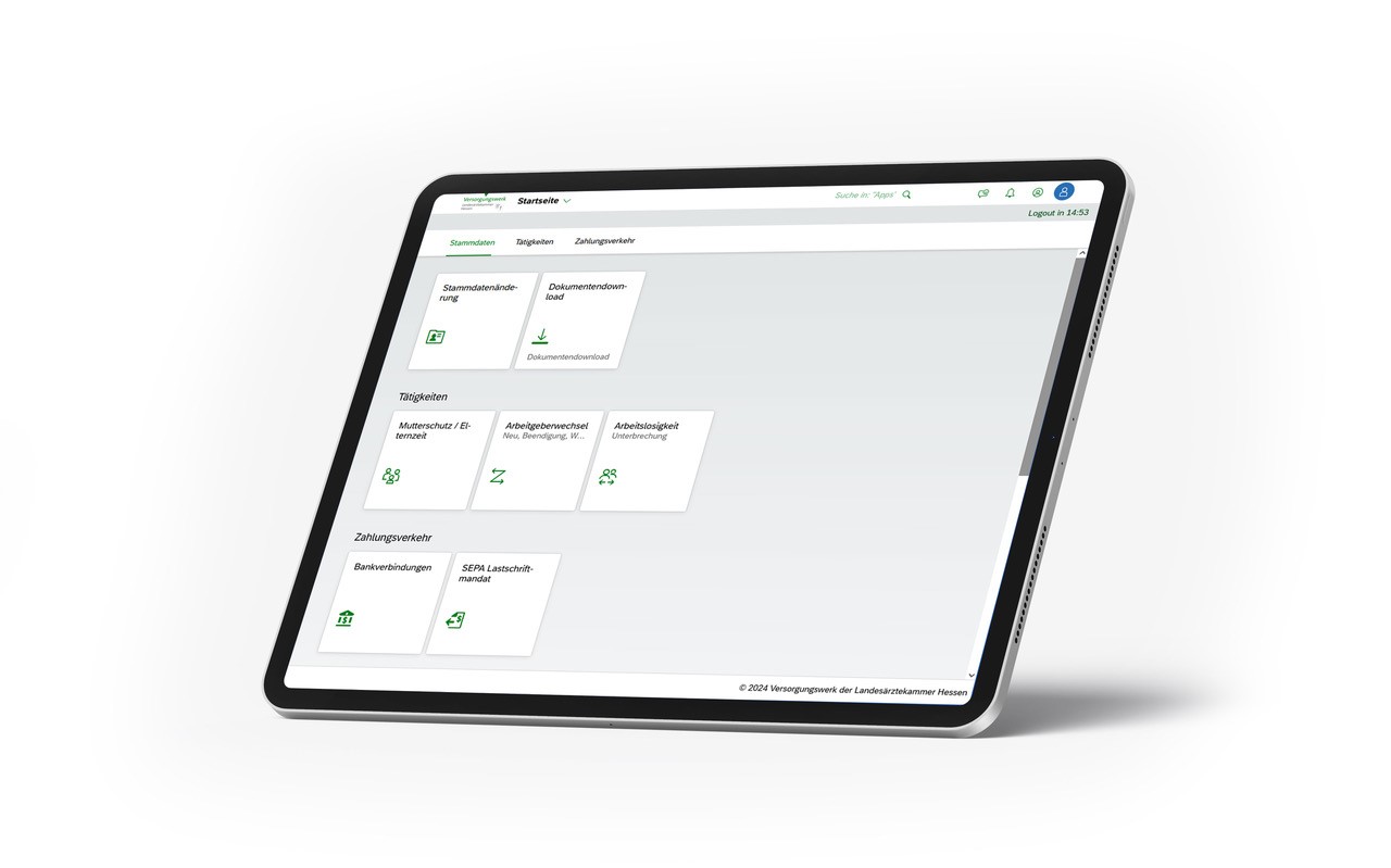 Grafik Tablet