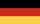 deutsch